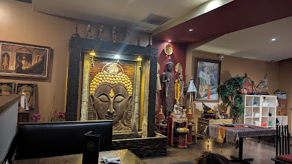 Thai Thani