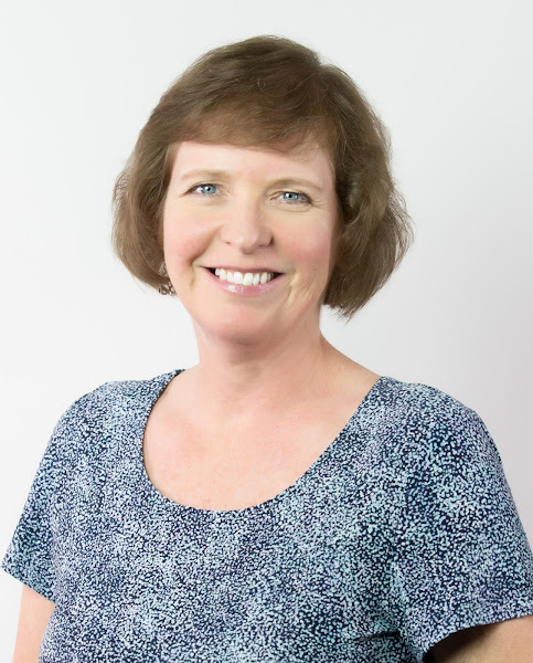 Kathleen O'Donnell, OD