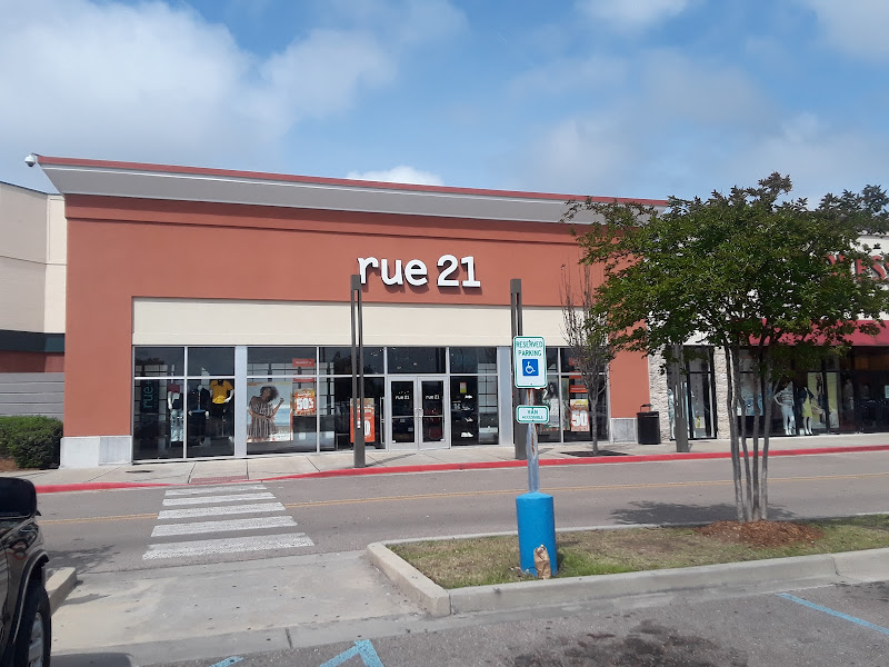 rue21