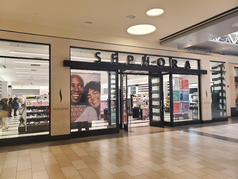 SEPHORA