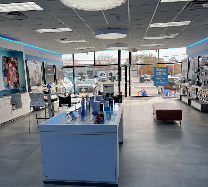 AT&T Store