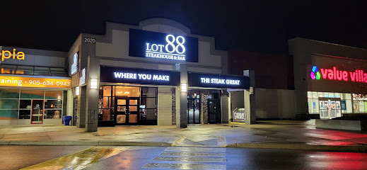 Lot 88