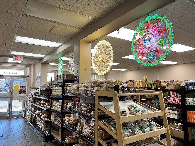 Empanada Convenience Store