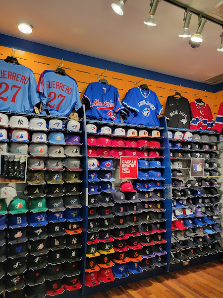 Lids