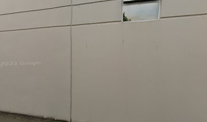 Echo Glazing SB