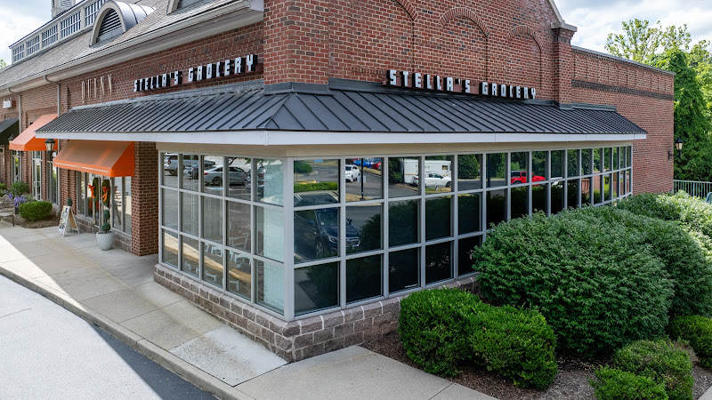 River Road II Shopping Center