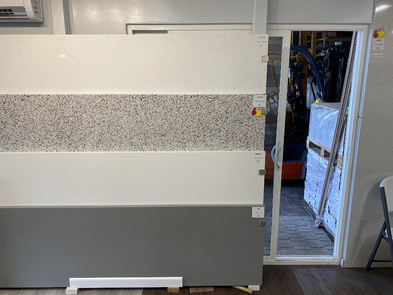 VC Flooring & Stone, LLC