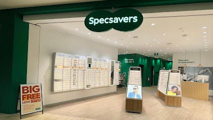 Specsavers
