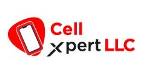 Cell Xpert, LLC logo
