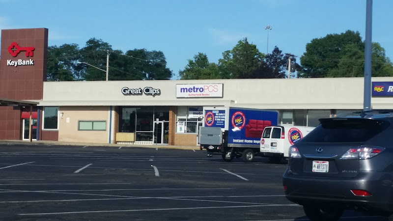 Metro by T-Mobile