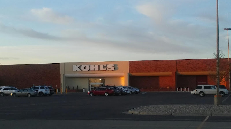 Kohl's