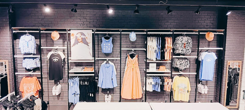 Ardene