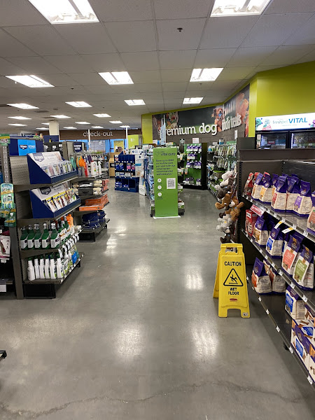 Petco