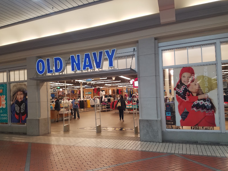 Old Navy