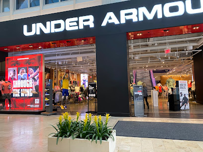 Under Armour