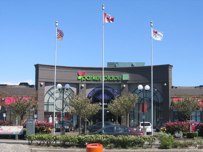 NutriSense Canada - Health, Beauty, Skincare,Baby & Mommy, 森瑞