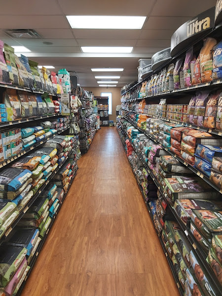 Pet Valu