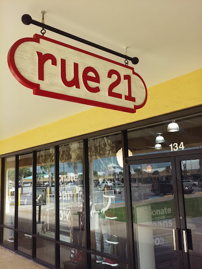 rue21
