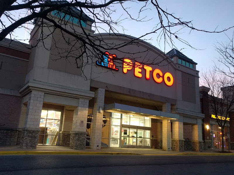 Petco