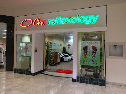 O Chi Reflexology
