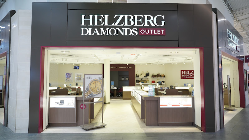 Helzberg Diamonds