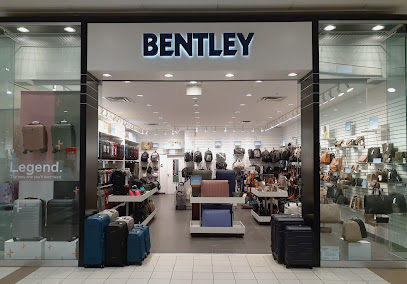 Bentley
