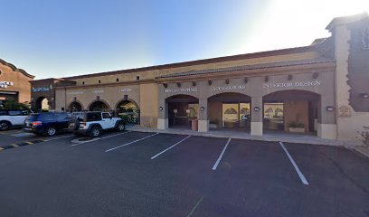 Hodson Jewelry Galleries