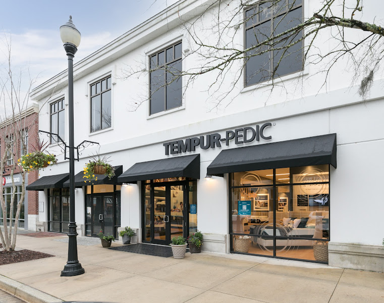 Tempur-Pedic Flagship Store