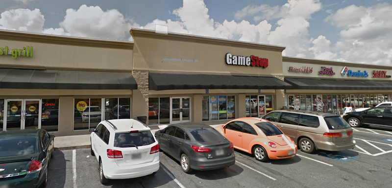 Xfinity Store by Comcast Branded Partner