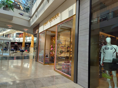 Kurt Geiger Mall at Millenia