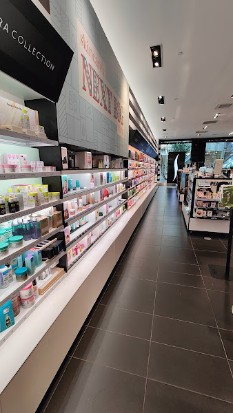 Sephora
