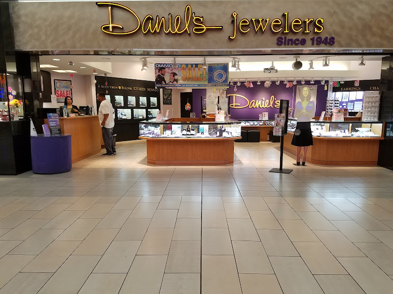 Daniel's Jewelers