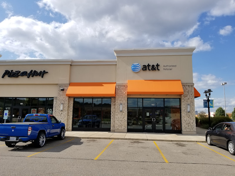 AT&T