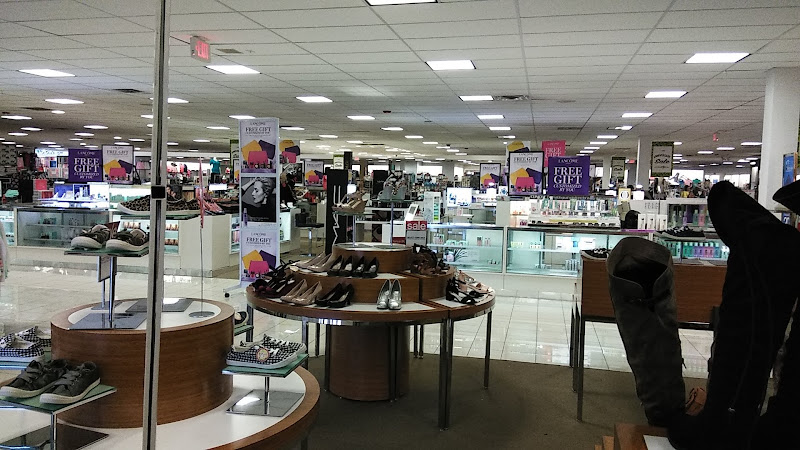 Belk