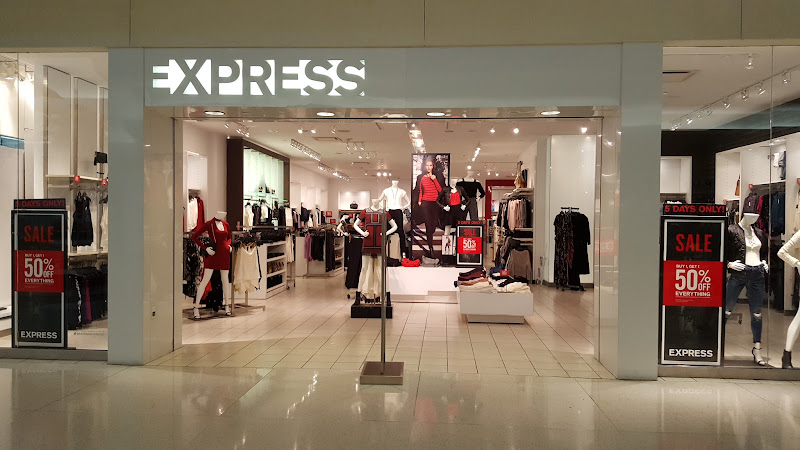 Express