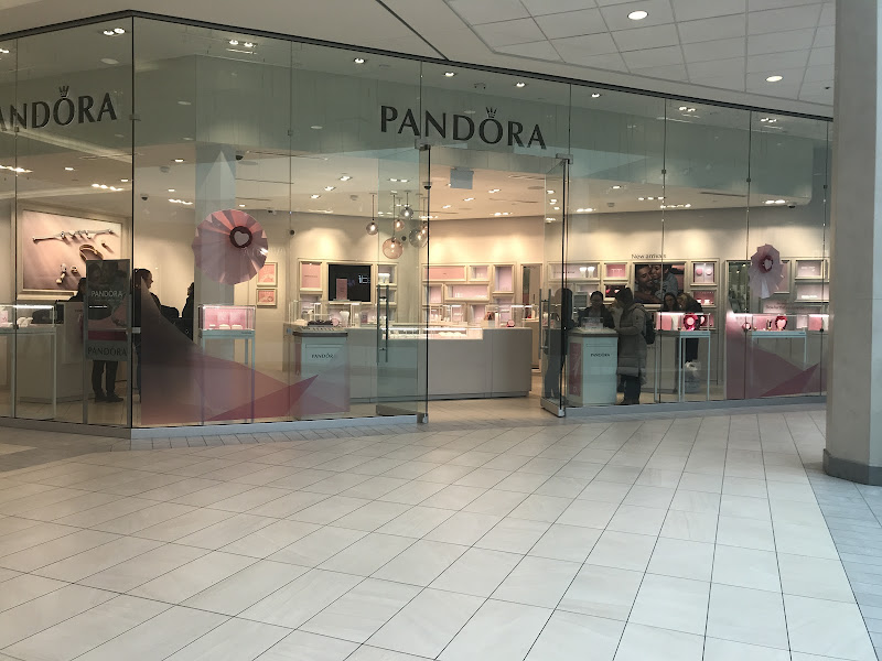 Pandora