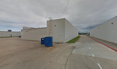 fi.d.o