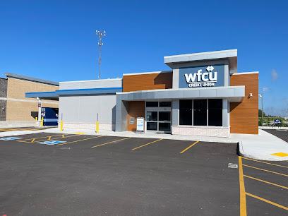 WFCU Credit Union
