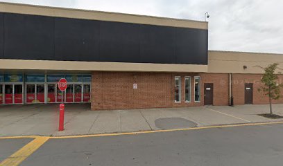Telus