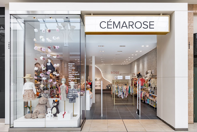 Cemarose
