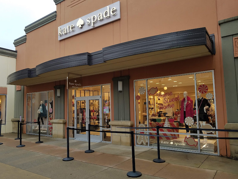 Kate Spade Outlet