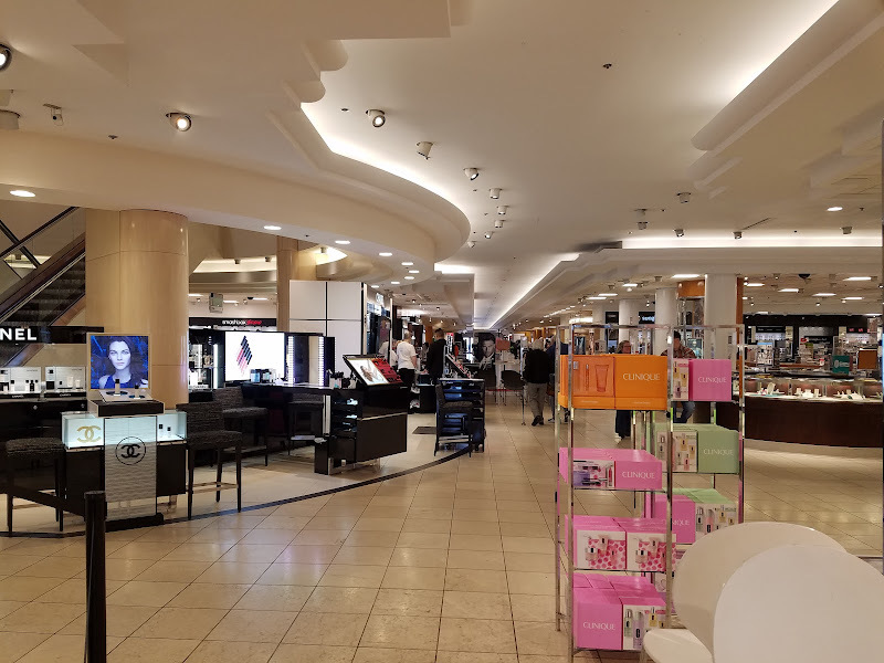 Macy's