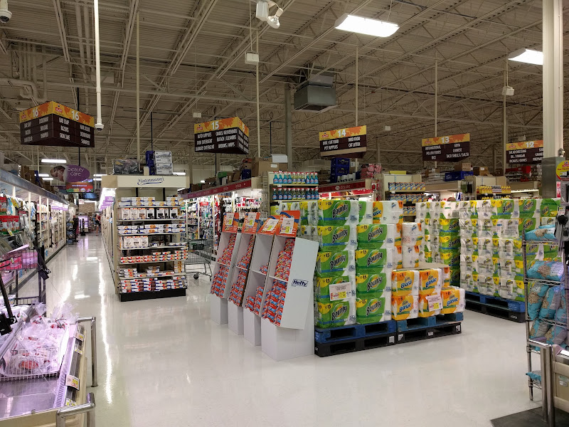 ShopRite
