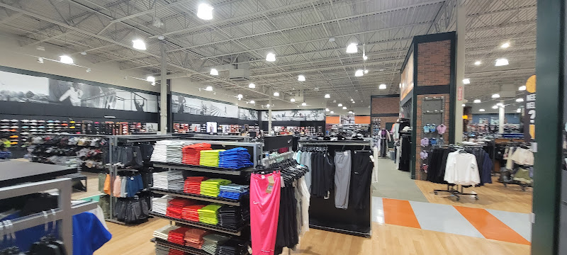 Marketplace Plaza