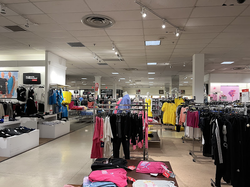 JCPenney