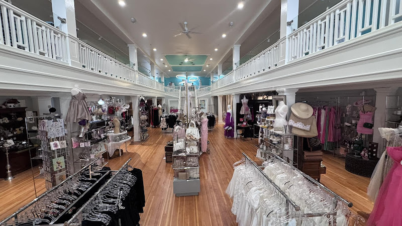 Winslow Boutique