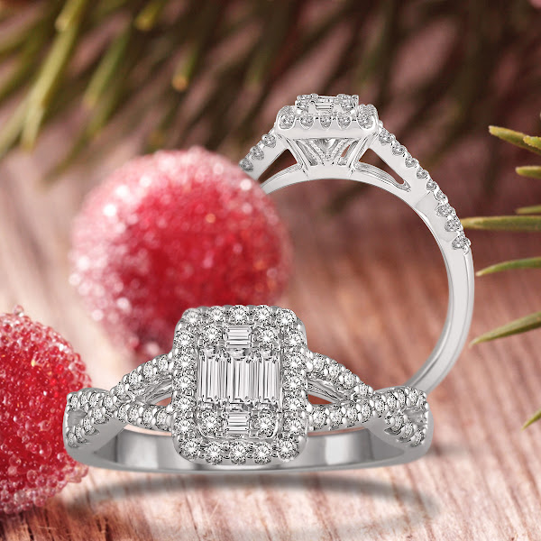 sparkling diamonds and gems corporation