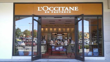 L'Occitane