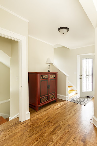 Sylvestre Remodeling & Design