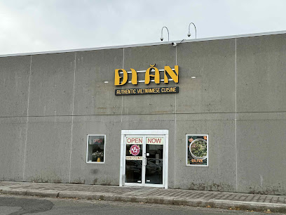 Di An